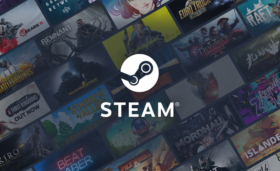 Windows 11 zbliża się do 20% na Steam