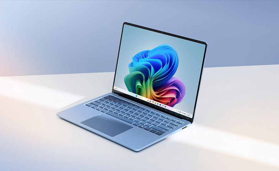 Windows 11 ciągle najpopularniejszy wśród graczy. Sprawdzamy statystyki