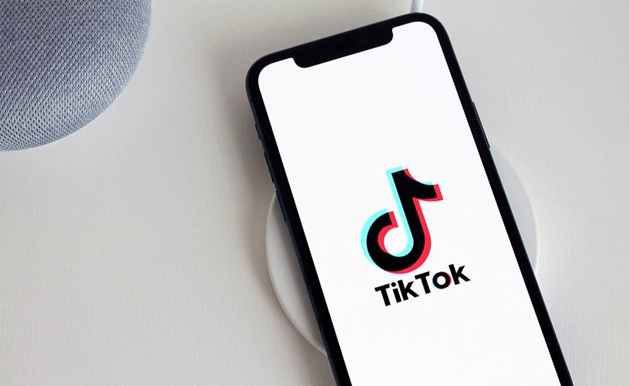 Microsoft szykuje się do przejęcia TikToka