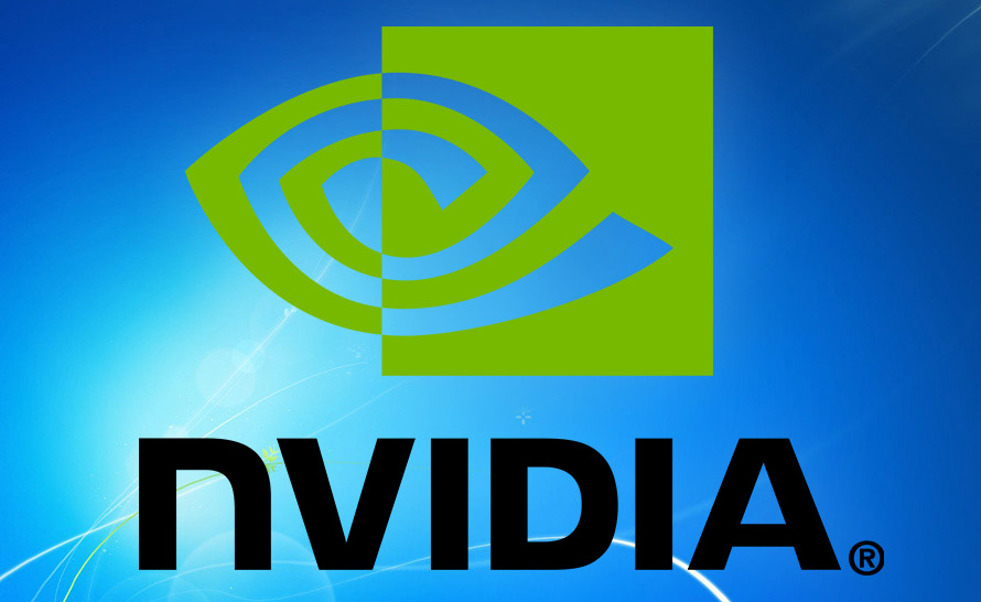 Nvidia wypuściła sterowniki GeForce dla Windows 7 i 8.1
