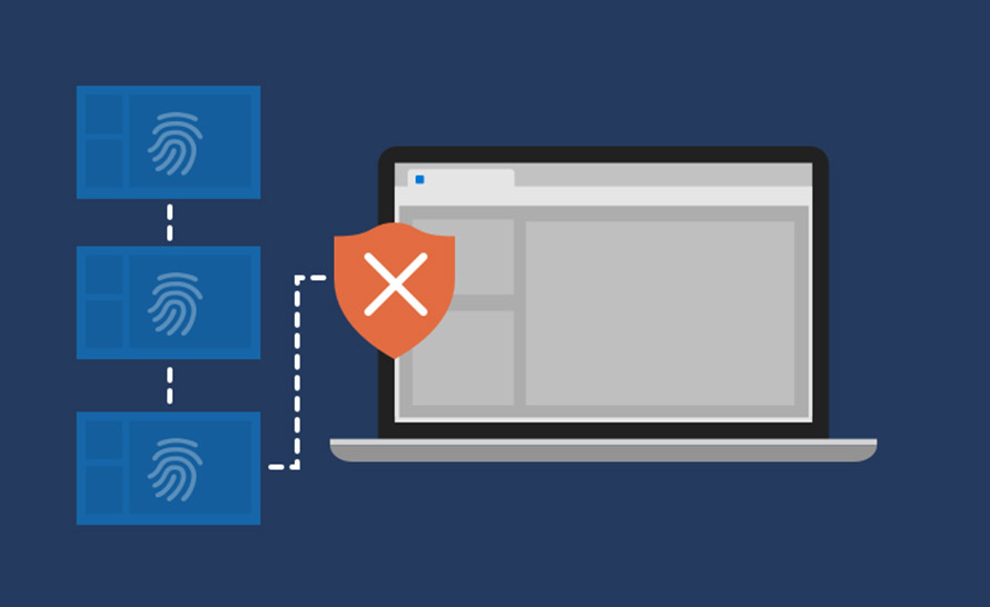 TLS 1.0 i TLS 1.1 zostaną wkrótce wyłączone w Windows