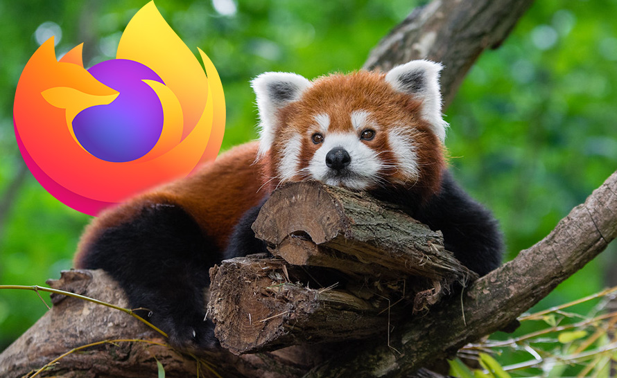 Firefox 71 już jest. Wśród nowości natywny kodek MP3 i tryb Picture-in-Picture