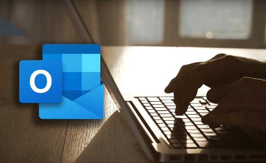 Jak ukryć adresatów wiadomości w Outlook?