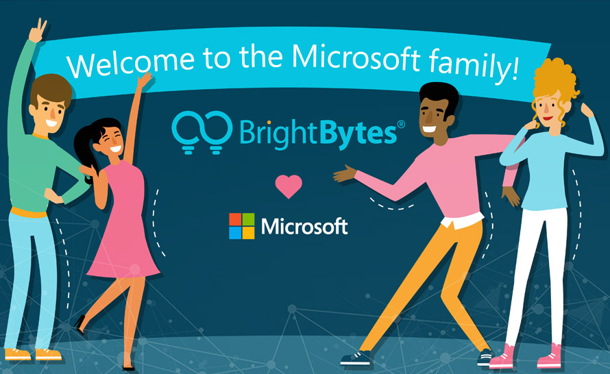 Microsoft ułatwi szkołom migrację danych do chmury
