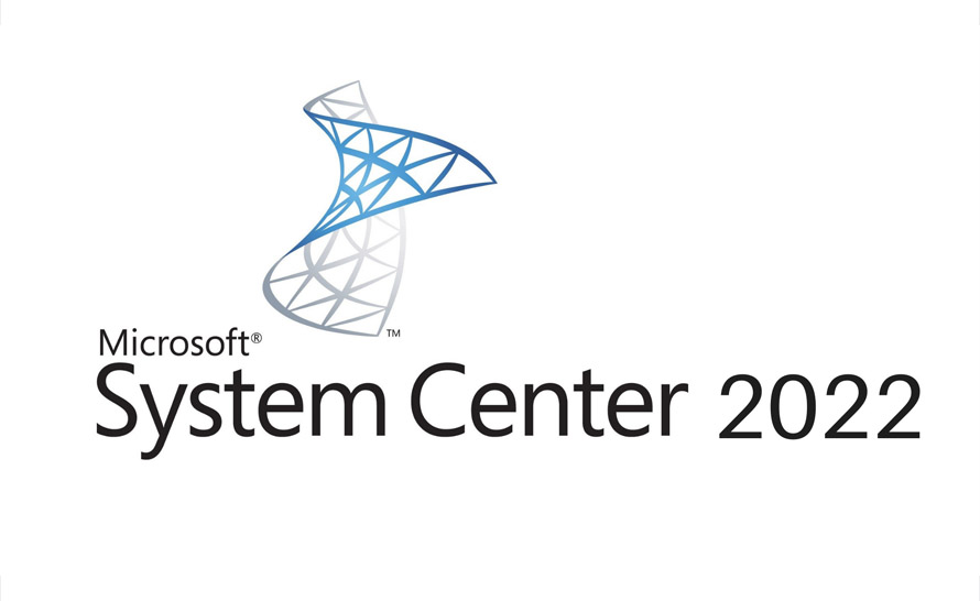 Microsoft System Center 2022 już ogólnodostępny. Co nowego?