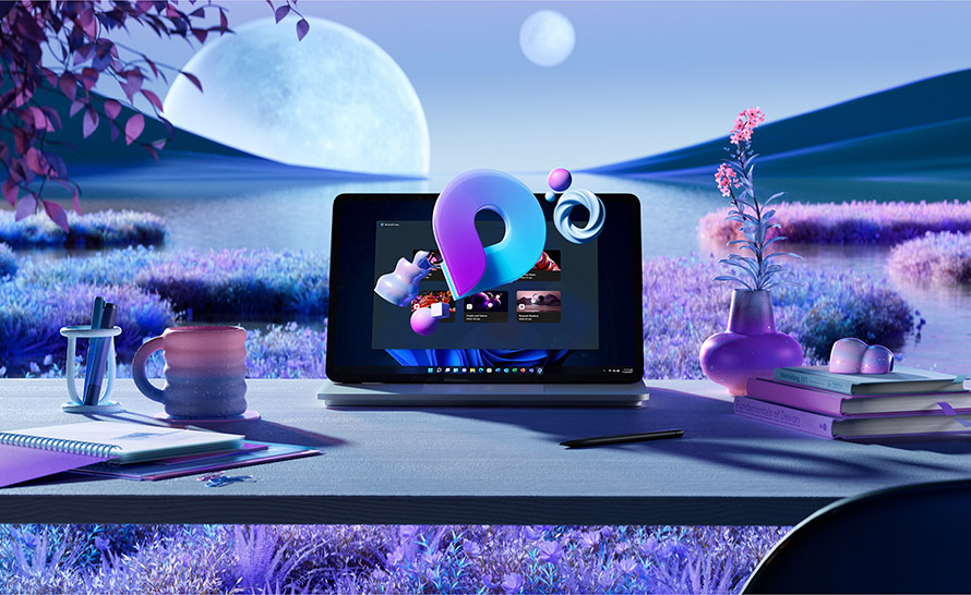 Niespodziewany koniec podsumowań AI w Microsoft Loop