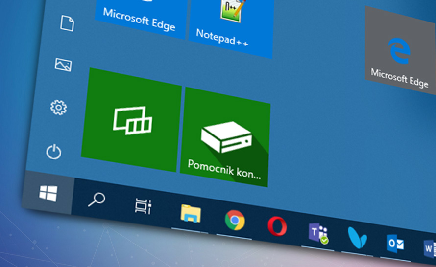 Aplikacja Xbox w Windows 10 to teraz Pomocnik konsoli Xbox