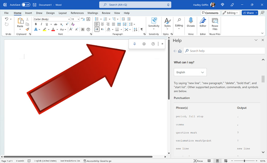 Konieczna aktualizacja. Inaczej te funkcje Office przestaną działać