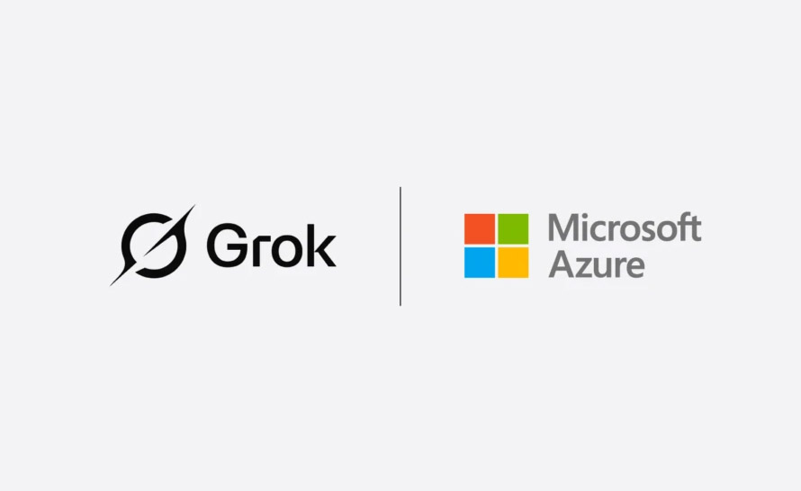 Sztuczna inteligencja Elona Muska. Grok 4 dostępny w Azure AI Foundry