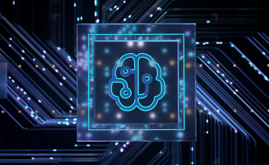 Czy sztuczna inteligencja jest świadoma? Szef Microsoft AI wyjaśnia