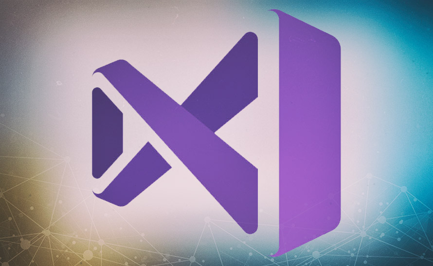 Visual Studio 2019 Preview dostępne do pobrania na PC i Mac