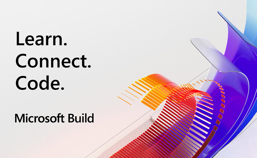 Microsoft Build 2024 w dniach 21-23 maja?