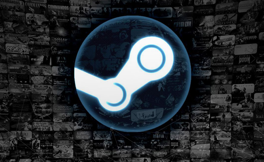 Już prawie 17% graczy na Steam używa Windows 11