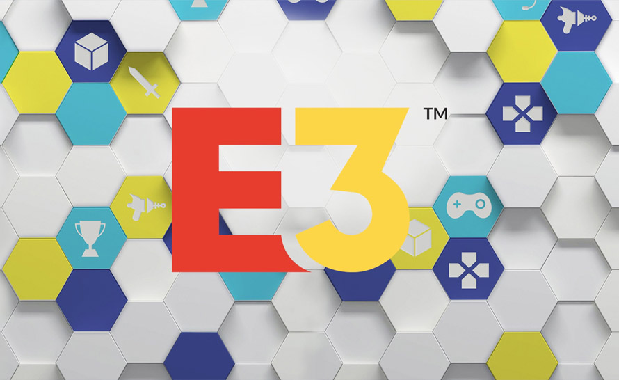E3 2022 oficjalnie odwołane. Powrót planowany na przyszły rok