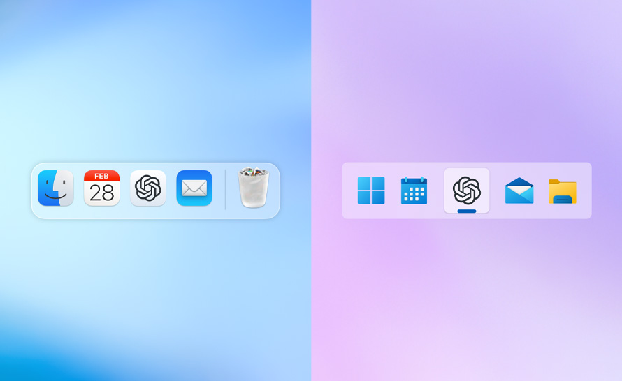 OpenAI z rekordowym finansowaniem. Oficjalna zapowiedź superaplikacji AI