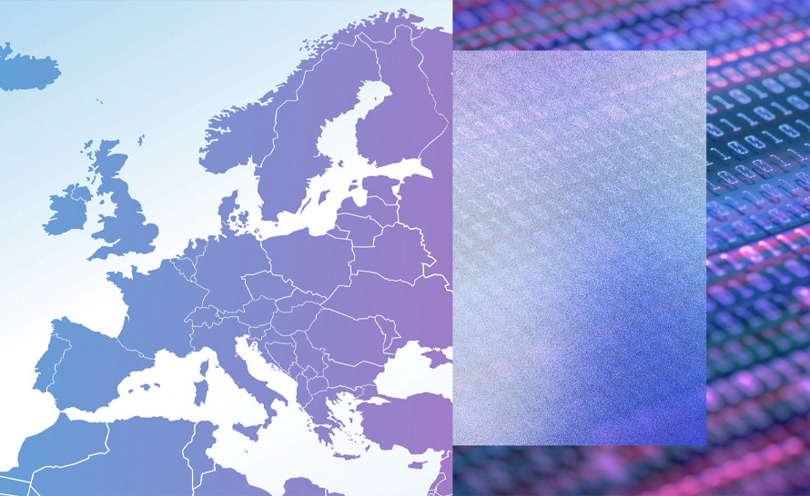 Microsoft przedstawił nowe zobowiązania dla klientów z Europy