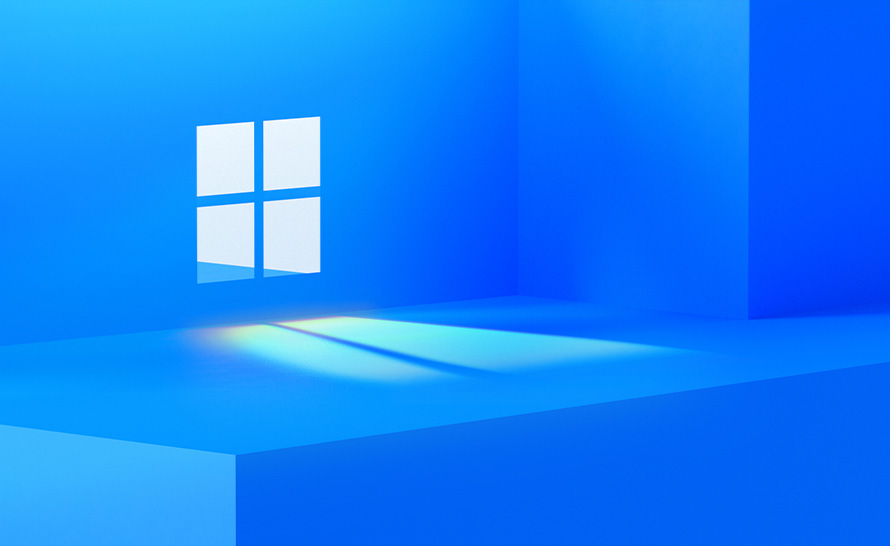 W tym miesiącu zobaczymy Windows 11? To był tydzień z Microsoft 171