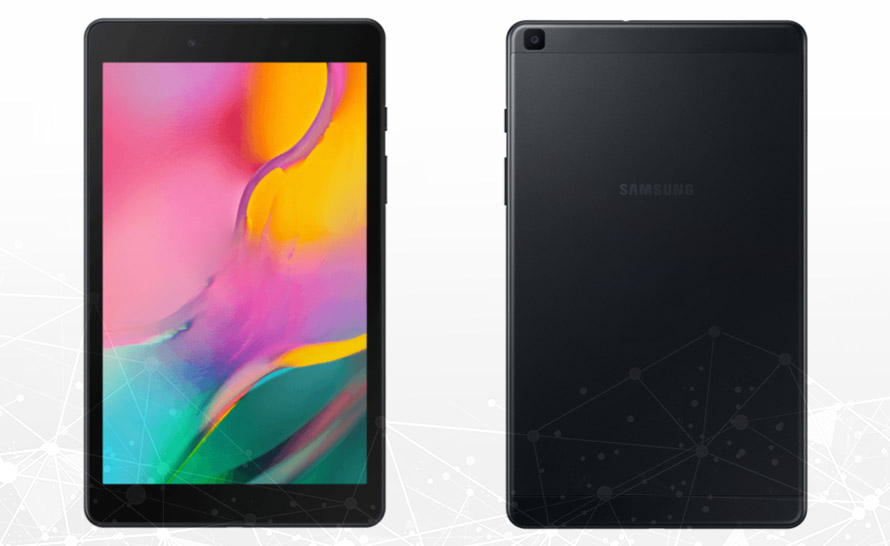 Samsung Galaxy Tab A (8.0") 2019 oficjalnie zapowiedziany. Dla kogo jest to tablet?