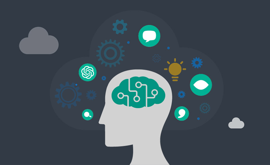 Modele OpenAI będą lepiej wspierać zdrowie psychiczne i kontakt ze światem zewnętrznym