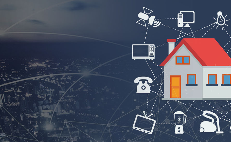 Partnerstwo Microsoftu z Redline w celu rozwoju technologii White Spaces