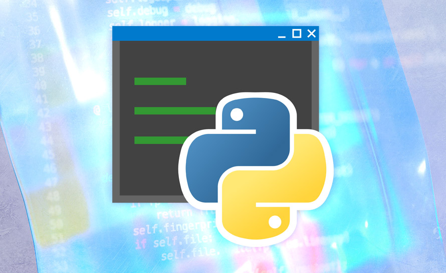 Python zdeklasował Javę jako drugi najpopularniejszy język programowania