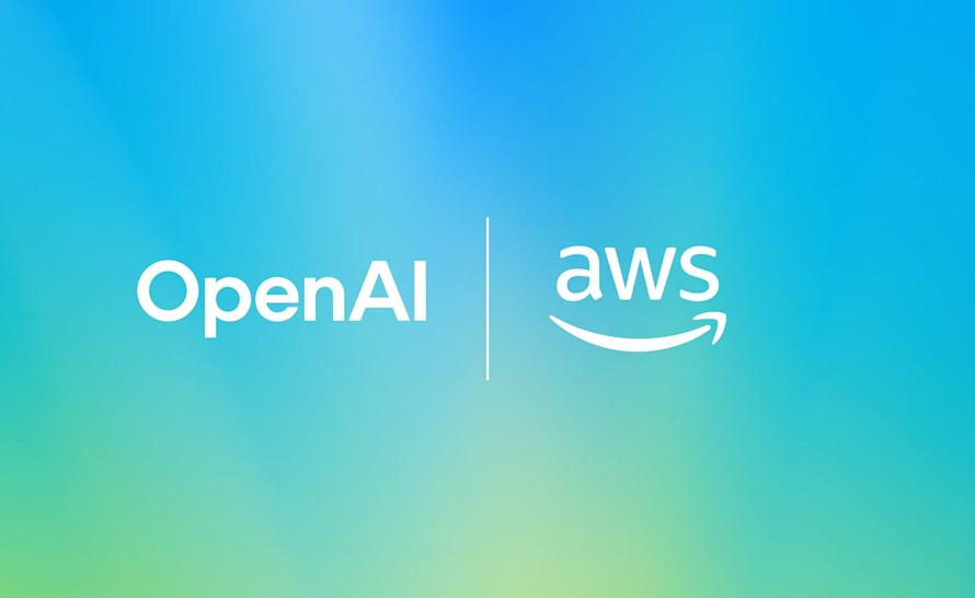 OpenAI podpisał z AWS umowę na 38 mld dolarów. Dostarczy mu infrastrukturę AI