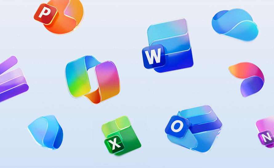 Microsoft 365 podrożeje. Znamy nowy cennik od 2026 roku