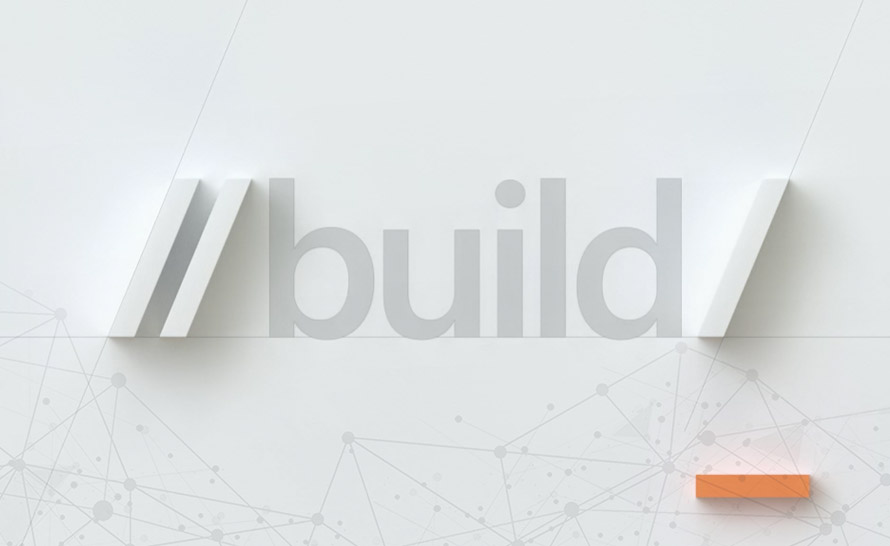 Microsoft Build 2019 oficjalnie zapowiedziany. Co nas czeka w dniach 6-9 maja?
