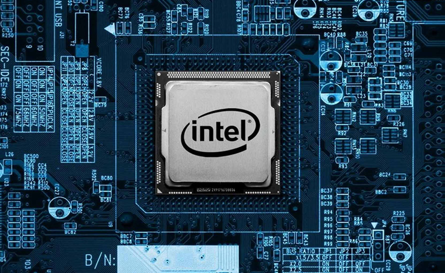 Badacze odkryli w procesorach Intel podatność, której nie można załatać