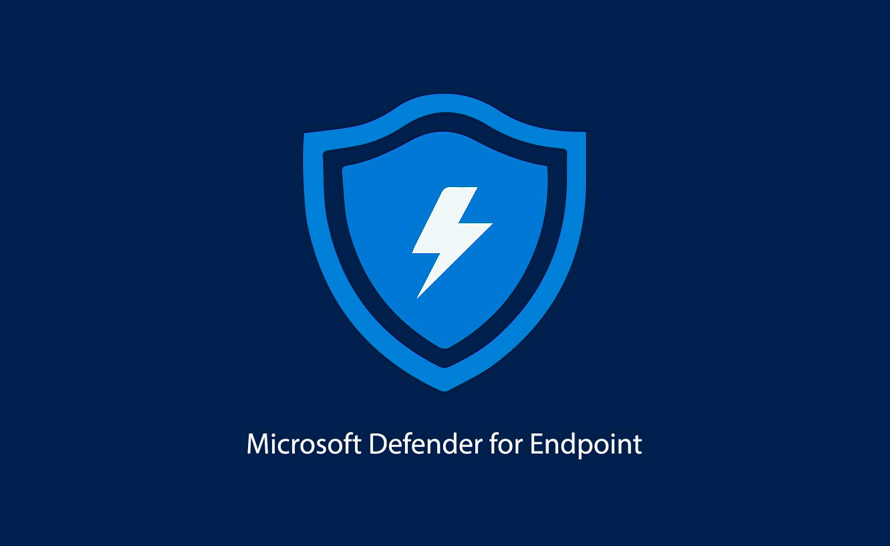 Microsoft Defender for Endpoint chroni teraz urządzenia ARM z Windows 10