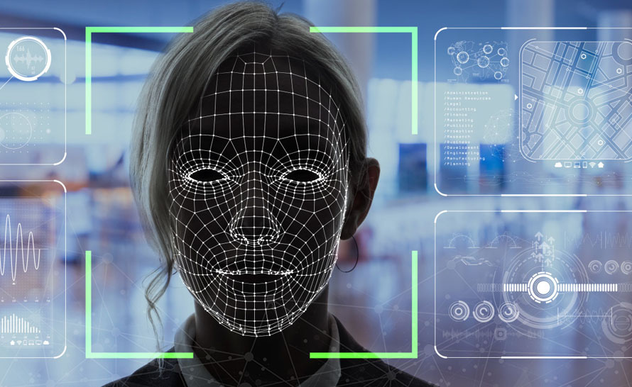 Google testuje rozpoznawanie twarzy w nowym Androidzie