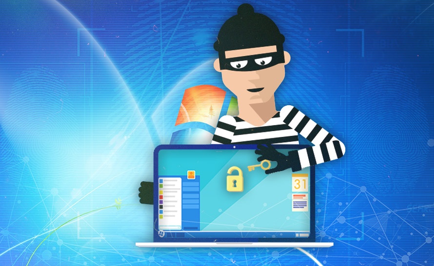 NSA zaleca łatanie Windows. Powstały już exploity wykorzystujące BlueKeep