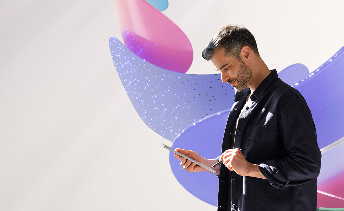 Nowe narzędzie do przenoszenia danych między dzierżawami Microsoft 365