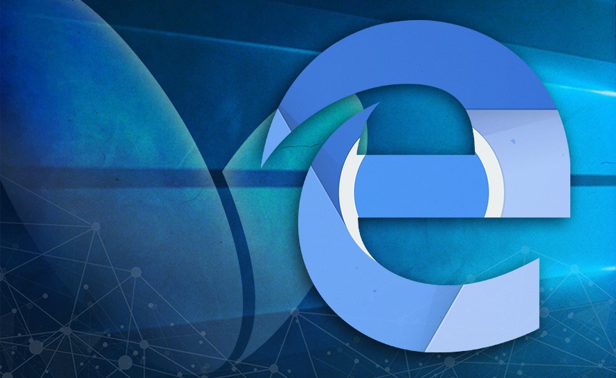 Google, Mozilla i Opera zareagowały na wieść o nowym Edge