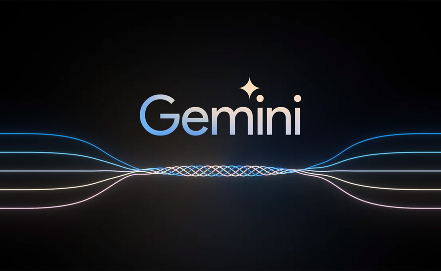 Google Gemini prześcignie GPT-4 od OpenAI?