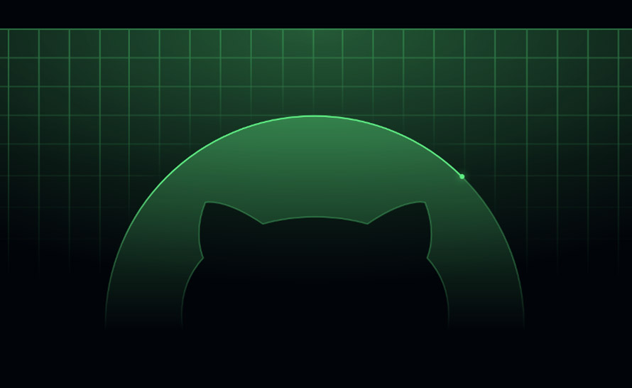 Najpotężniejszy model kodujący OpenAI dostępny w śmiesznie niskiej cenie