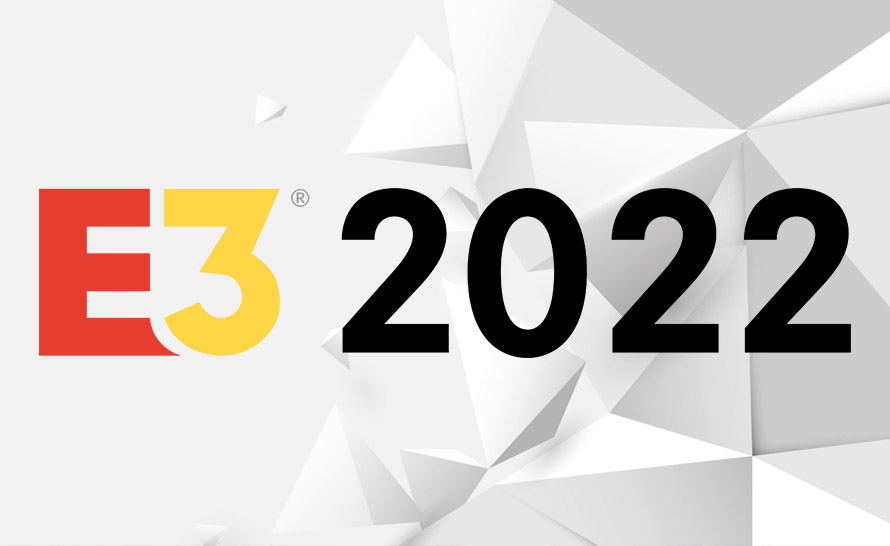 E3 2022 odbędzie się jako wydarzenie online. Czego się spodziewać?