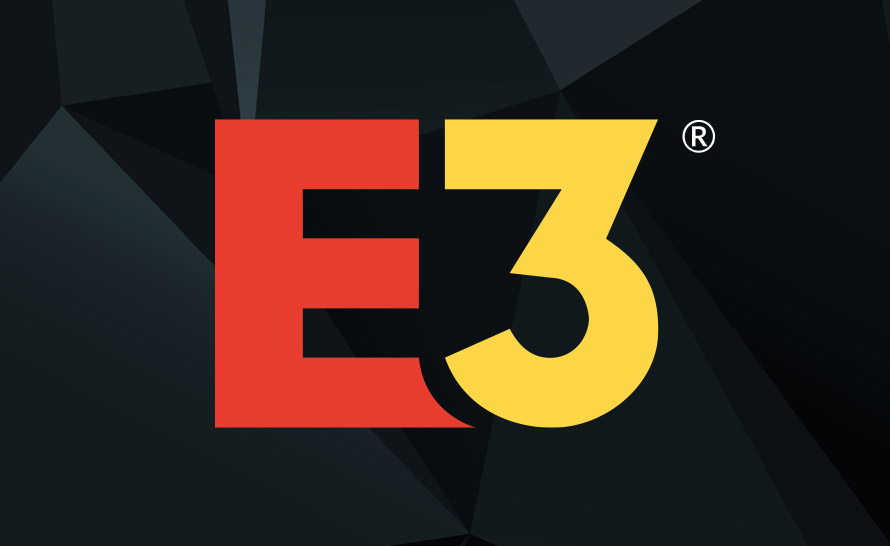 E3 powraca po dwuletniej przerwie. Wydarzenie online już w czerwcu