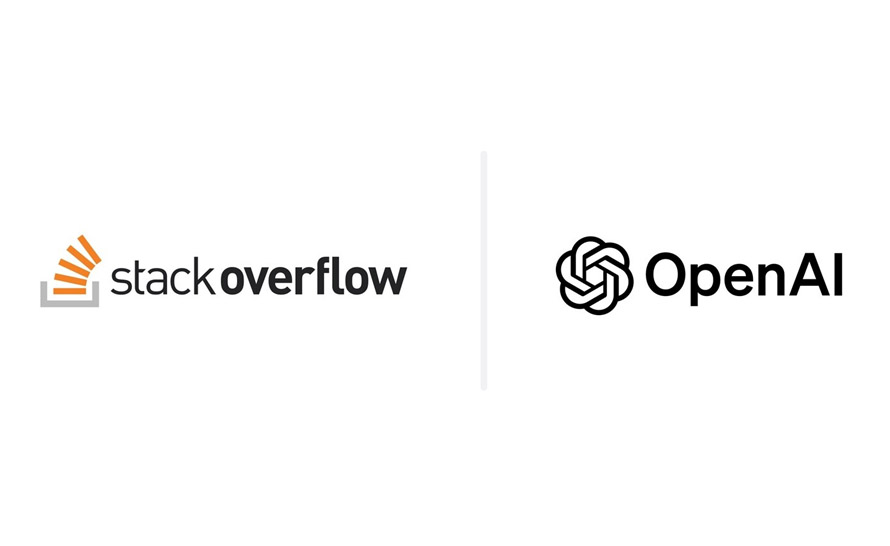 GPT od OpenAI będzie trenowany na Stack Overflow