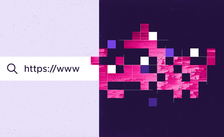 Firefox 114 z UI do zarządzania wyjątkami DNS poprzez HTTPS