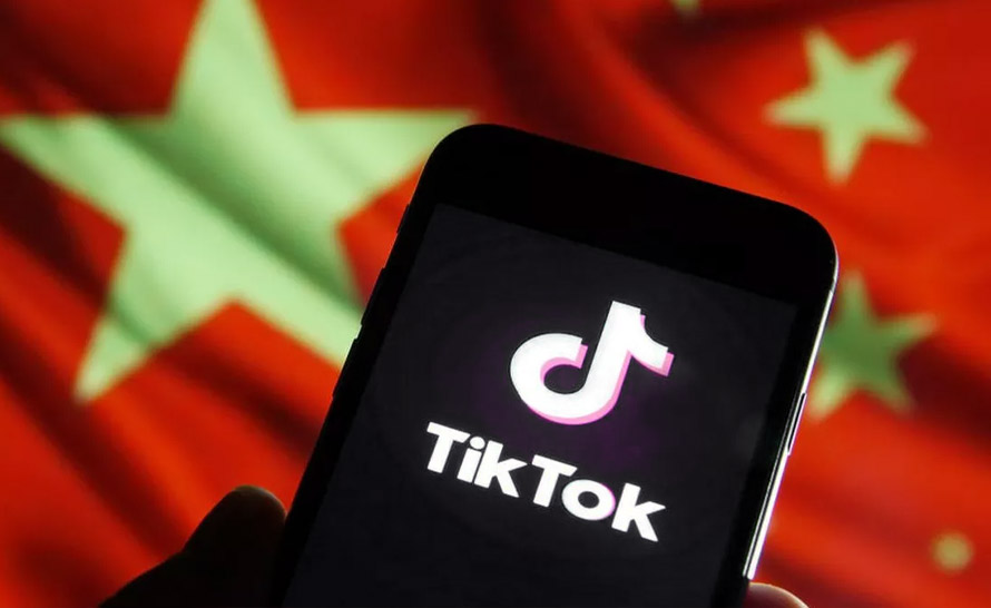 TikTok i WeChat oficjalnie zbanowane w USA. Donald Trump podpisał rozporządzenie