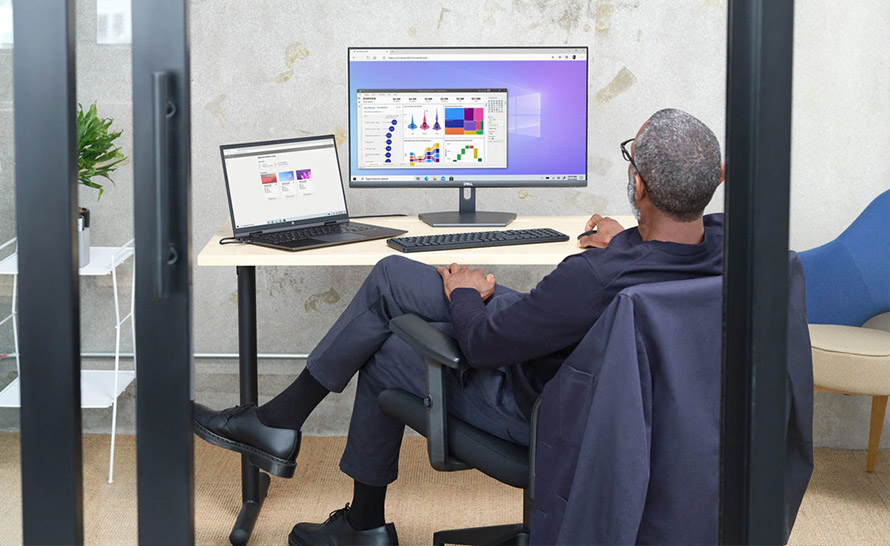 Windows 365 już dostępny w Polsce! To był tydzień z Microsoft 180