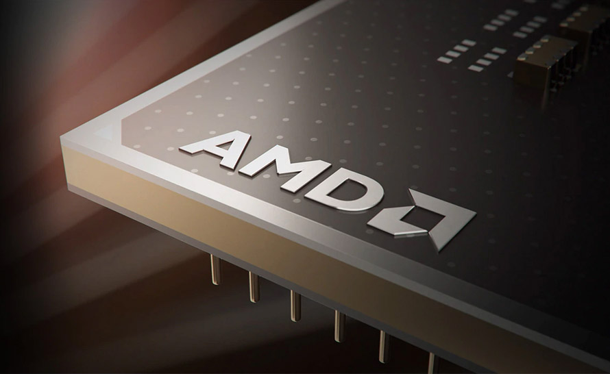 AMD potwierdza problemy z wydajnością na Windows 11