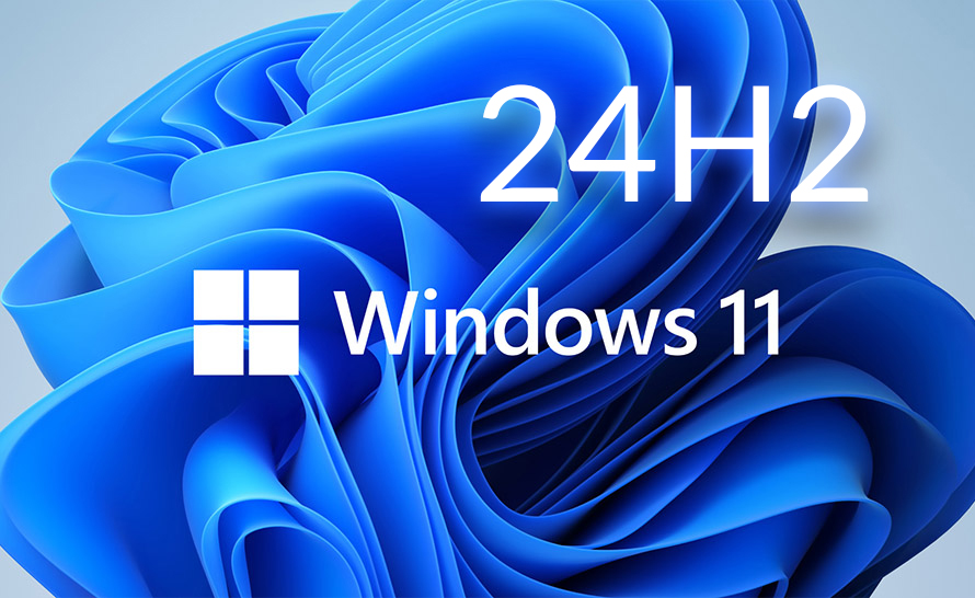 Nowa aktualizacja Windows 11 24H2 i kwantowy Doom! To był tydzień z Microsoft 336