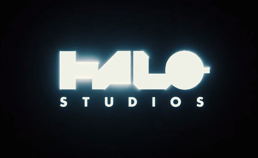 Microsoft zakłada nowe studio "Halo Studios" i porzuca silnik Slipspace