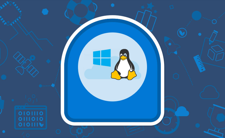 Azure Linux 3.0 dostępny w Azure Kubernetes Service v1.31