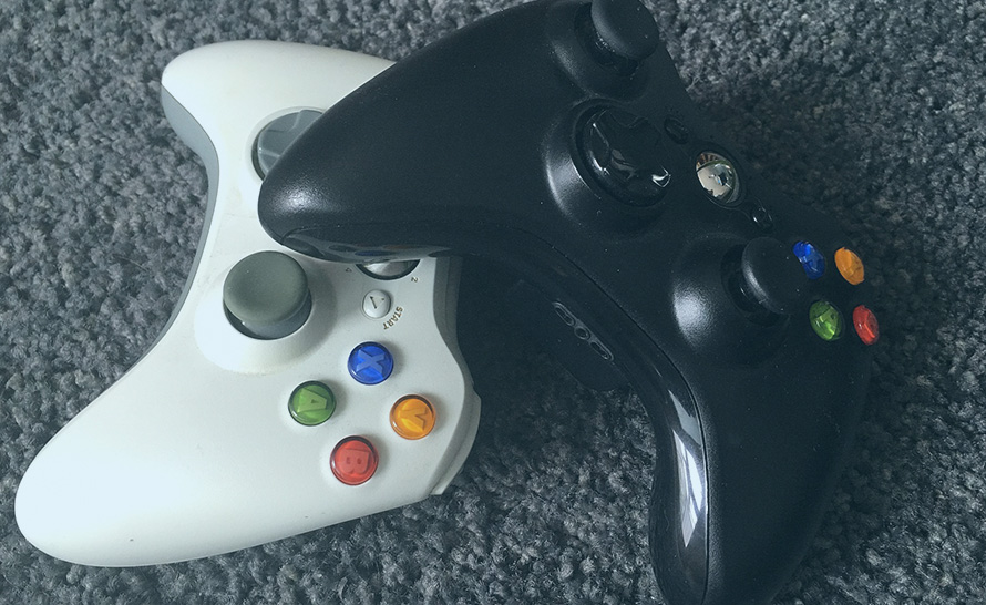 Żegnamy kolejną aplikację na Xbox 360. Najwyższa pora na zmianę na Xbox One?