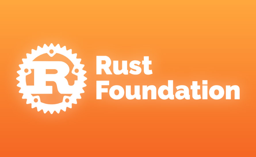 Microsoft jednym ze współzałożycieli Rust Foundation