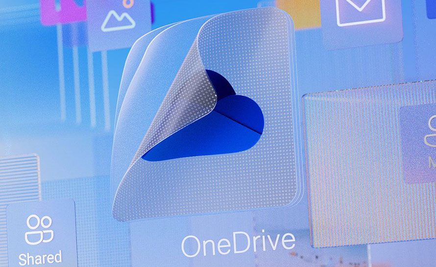 Jak szybko nadać uprawnienia właściciela do wszystkich kont OneDrive w organizacji?