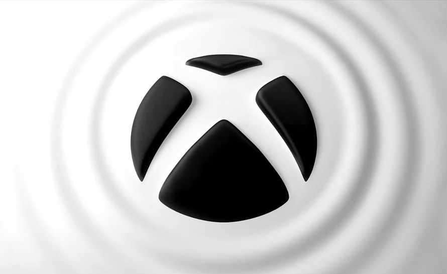 Xbox pozwala wyłączyć dźwięki systemowe